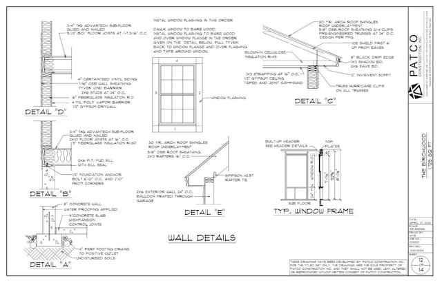 miscellaneous document