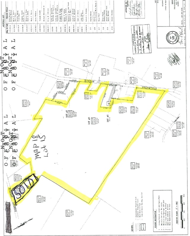 120 Stillwater Ave, Orono ME, 04473 land for sale