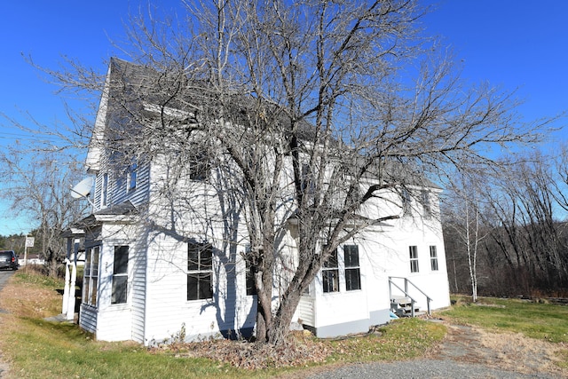 295 Main Rd, Brownville, ME 04414 - photo 1