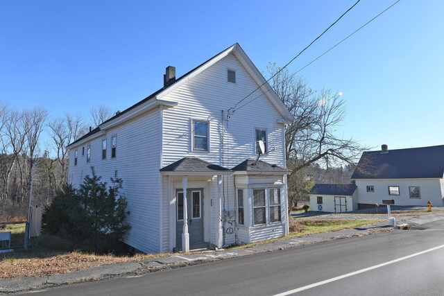 295 Main Rd, Brownville, ME 04414 - photo 2