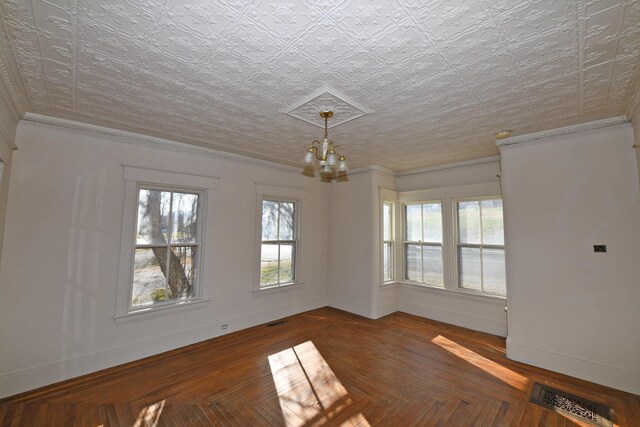295 Main Rd, Brownville, ME 04414 - photo 3