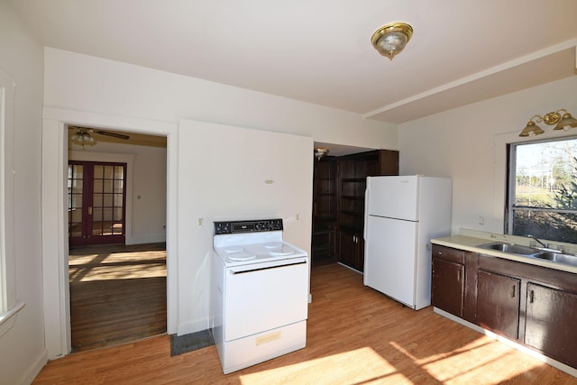 295 Main Rd, Brownville, ME 04414 - photo 6