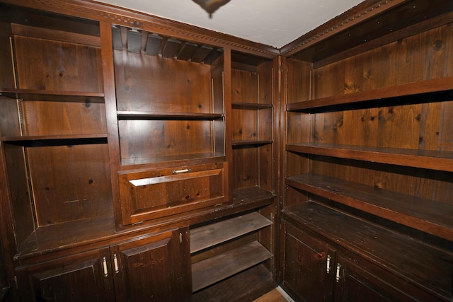 295 Main Rd, Brownville, ME 04414 - photo 9