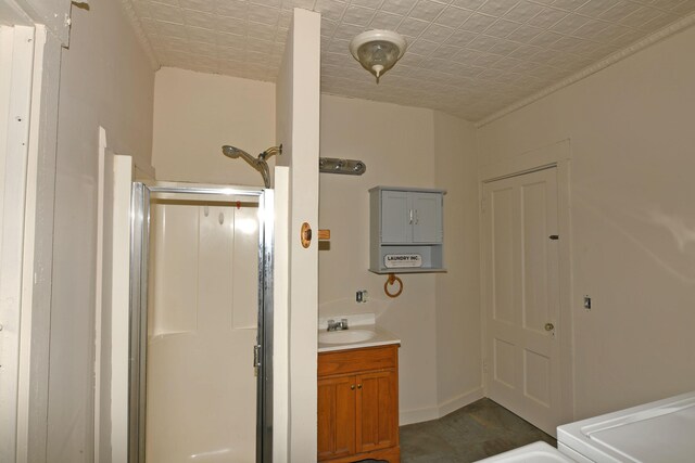 295 Main Rd, Brownville, ME 04414 - photo 19