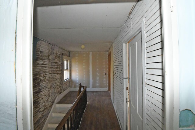 295 Main Rd, Brownville, ME 04414 - photo 26