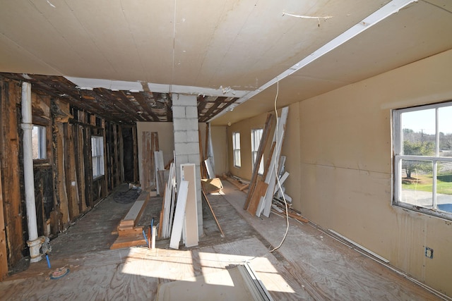 295 Main Rd, Brownville, ME 04414 - photo 29