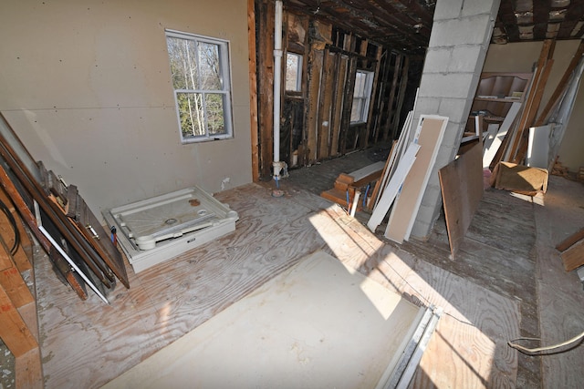 295 Main Rd, Brownville, ME 04414 - photo 30