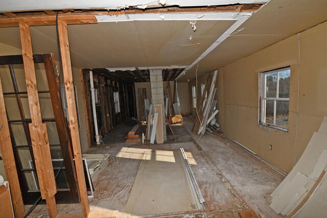 295 Main Rd, Brownville, ME 04414 - photo 31