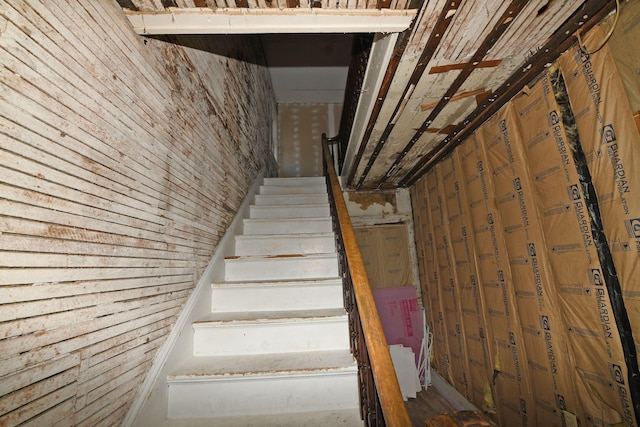 295 Main Rd, Brownville, ME 04414 - photo 34