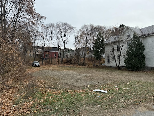 38 State St, Brewer ME, 04412 land for sale