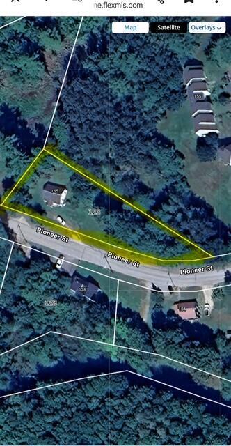 123 Pioneer St, West Paris, ME 04289 - photo 2