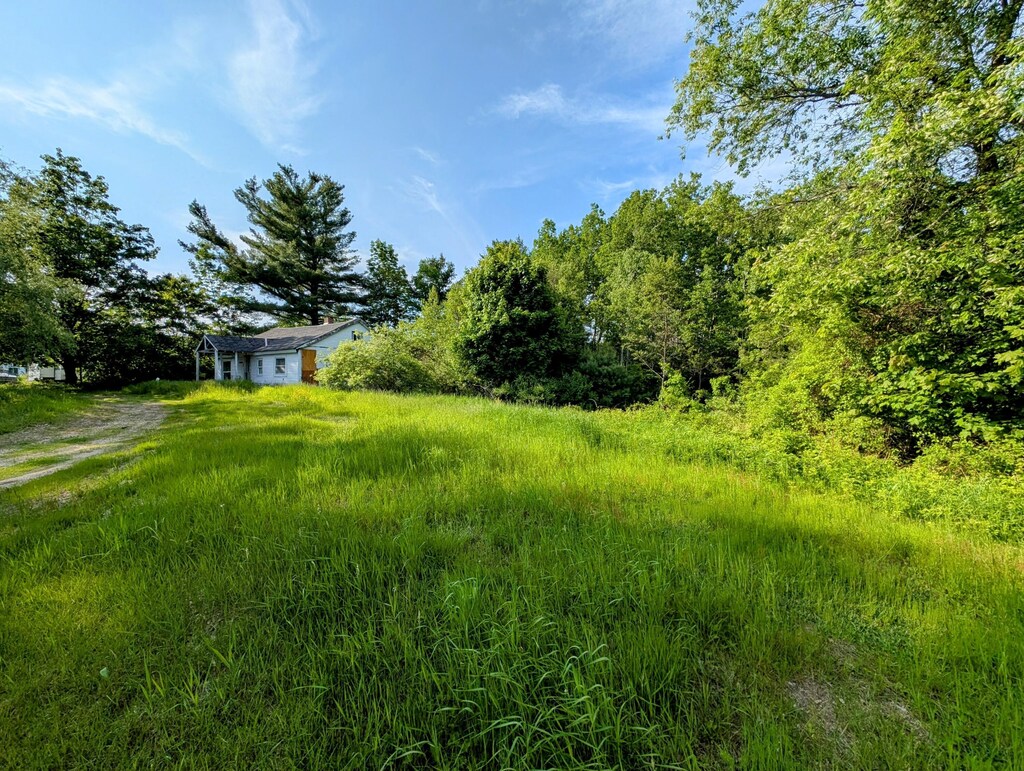 123 Pioneer St, West Paris, ME 04289 - photo 1