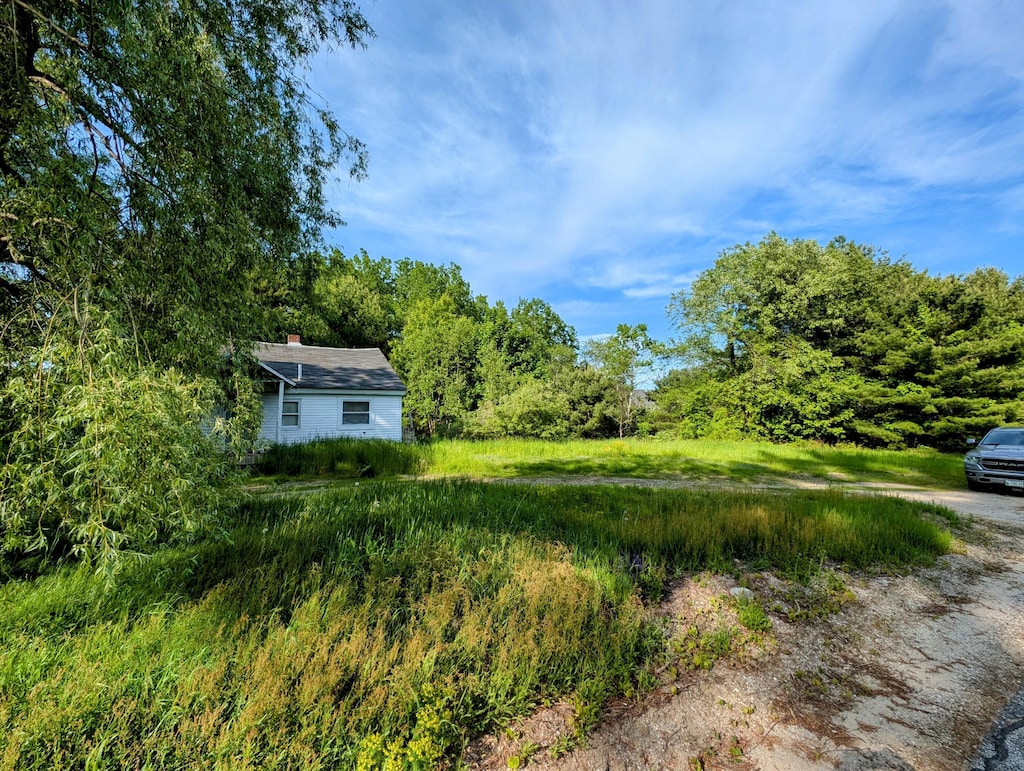 123 Pioneer St, West Paris, ME 04289 - photo 4