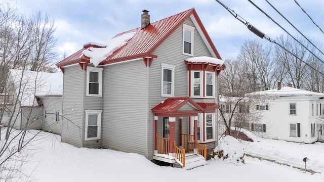 43 Maple St, Dexter, ME 04930 - photo 59