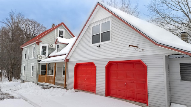 43 Maple St, Dexter, ME 04930 - photo 60