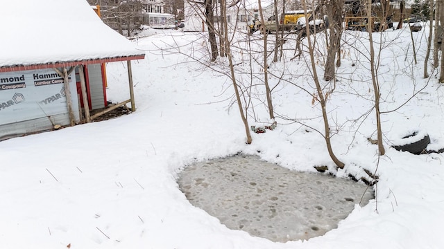 43 Maple St, Dexter, ME 04930 - photo 58