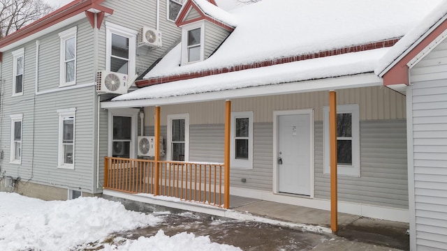 43 Maple St, Dexter, ME 04930 - photo 61