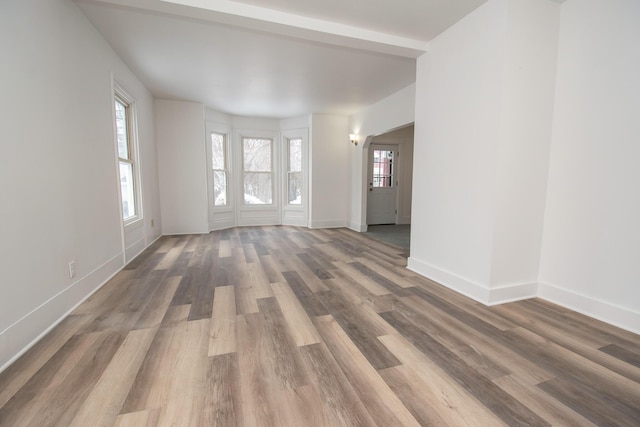 43 Maple St, Dexter, ME 04930 - photo 5