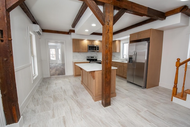43 Maple St, Dexter, ME 04930 - photo 9