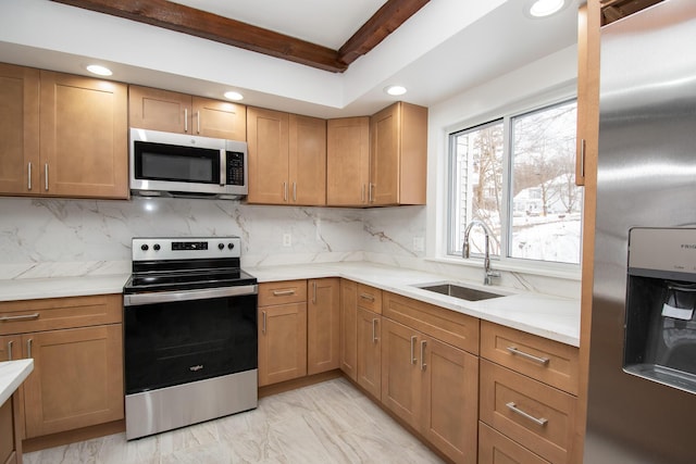 43 Maple St, Dexter, ME 04930 - photo 10