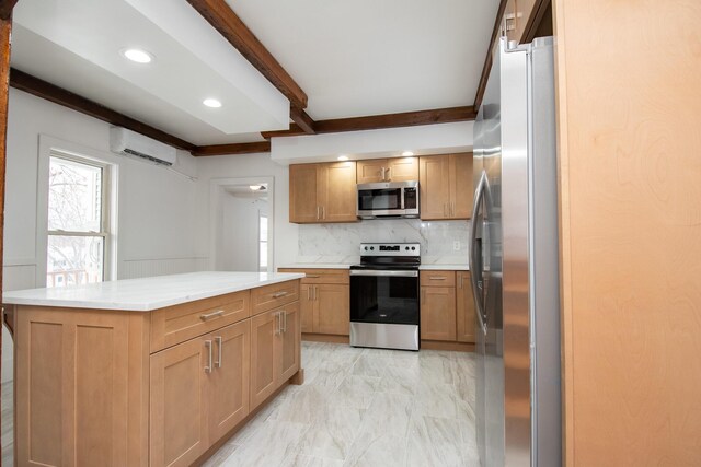 43 Maple St, Dexter, ME 04930 - photo 11