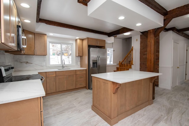 43 Maple St, Dexter, ME 04930 - photo 8