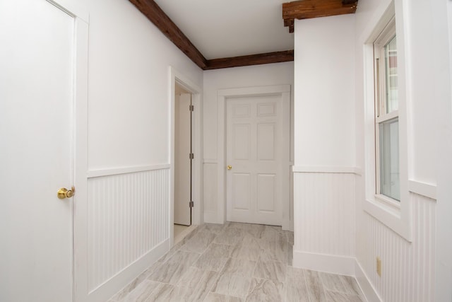 43 Maple St, Dexter, ME 04930 - photo 13