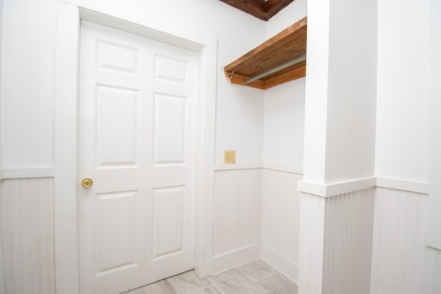 43 Maple St, Dexter, ME 04930 - photo 14