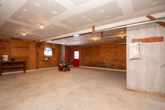 43 Maple St, Dexter, ME 04930 - photo 50