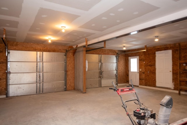 43 Maple St, Dexter, ME 04930 - photo 51