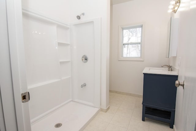 43 Maple St, Dexter, ME 04930 - photo 15