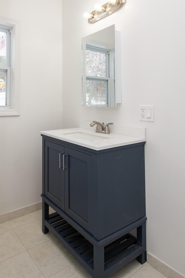 43 Maple St, Dexter, ME 04930 - photo 16