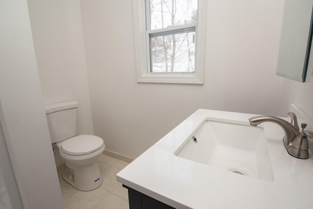 43 Maple St, Dexter, ME 04930 - photo 17