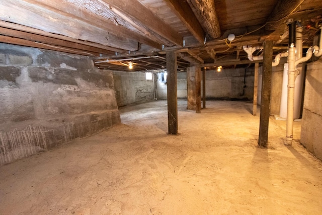 43 Maple St, Dexter, ME 04930 - photo 53