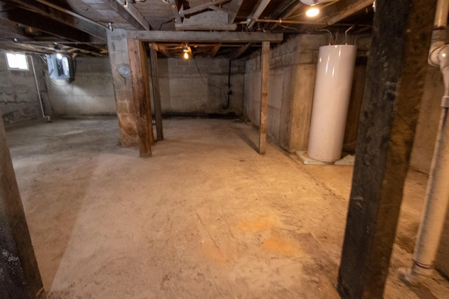 43 Maple St, Dexter, ME 04930 - photo 54
