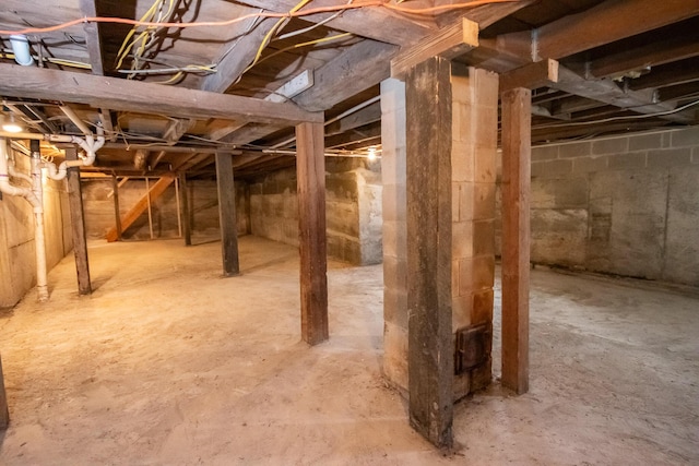 43 Maple St, Dexter, ME 04930 - photo 55
