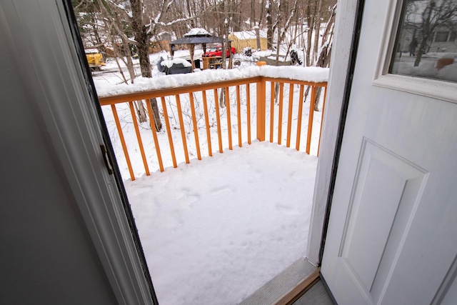 43 Maple St, Dexter, ME 04930 - photo 48