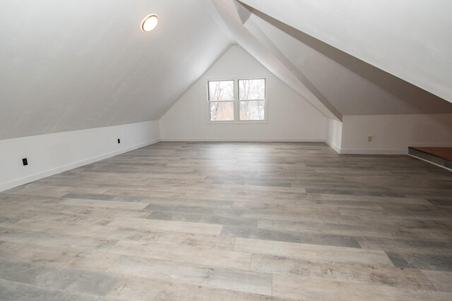 43 Maple St, Dexter, ME 04930 - photo 46