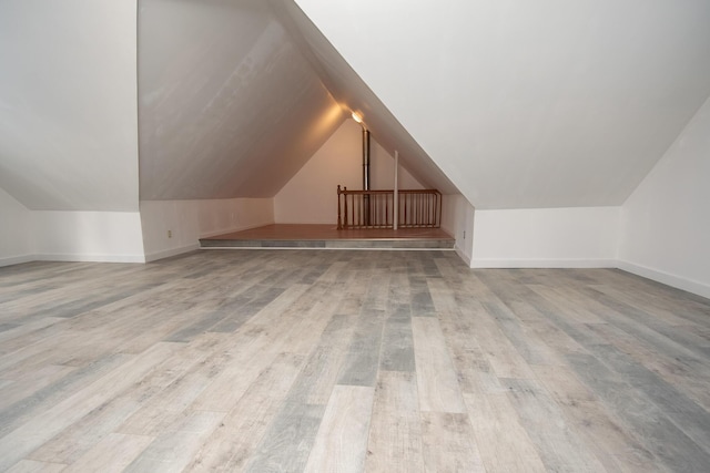 43 Maple St, Dexter, ME 04930 - photo 45