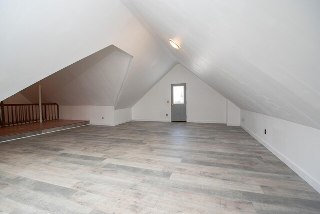 43 Maple St, Dexter, ME 04930 - photo 47