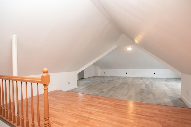 43 Maple St, Dexter, ME 04930 - photo 44