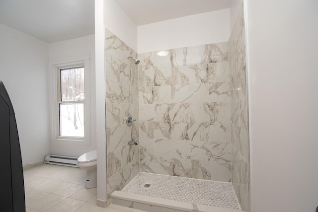 43 Maple St, Dexter, ME 04930 - photo 19