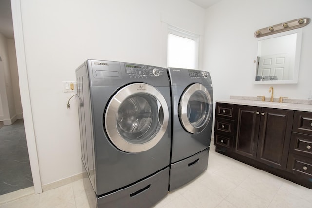 43 Maple St, Dexter, ME 04930 - photo 22