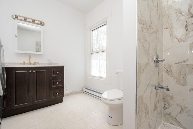 43 Maple St, Dexter, ME 04930 - photo 20