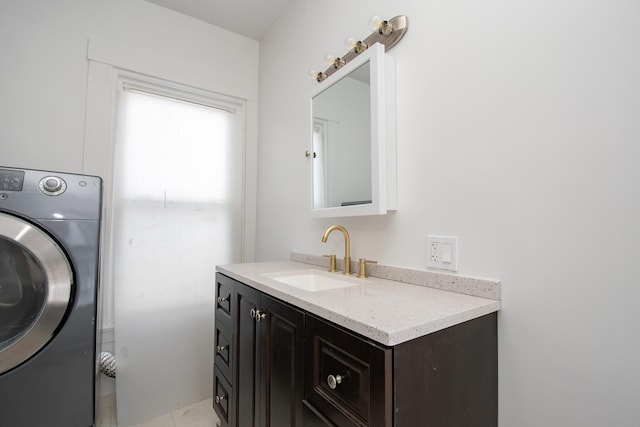 43 Maple St, Dexter, ME 04930 - photo 21