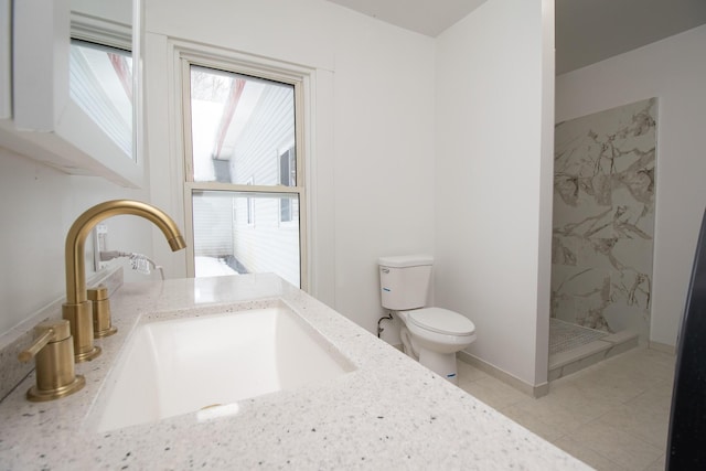 43 Maple St, Dexter, ME 04930 - photo 23