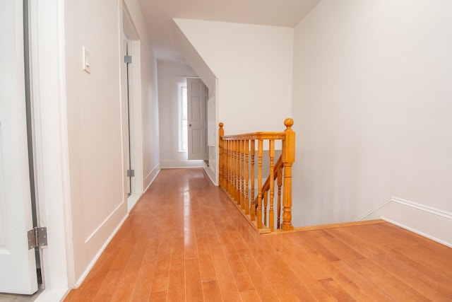 43 Maple St, Dexter, ME 04930 - photo 27
