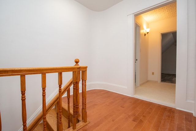 43 Maple St, Dexter, ME 04930 - photo 26