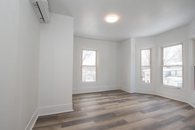 43 Maple St, Dexter, ME 04930 - photo 28
