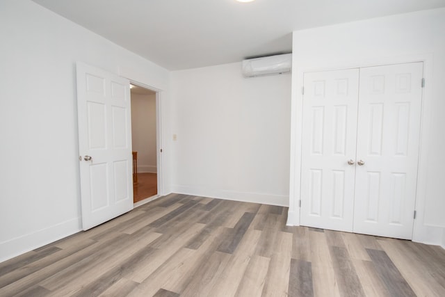 43 Maple St, Dexter, ME 04930 - photo 29